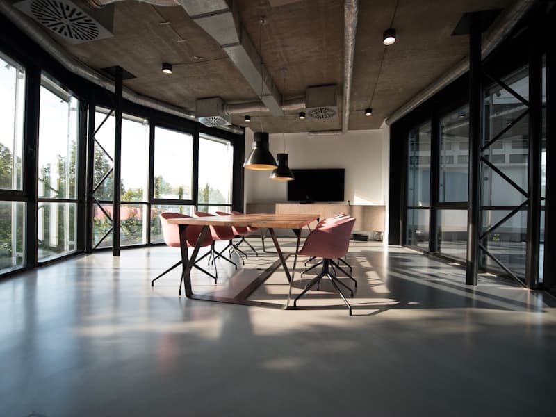 AMINZA GLOBAL office in Al Khobar, Eastern Province, Saudi Arabia